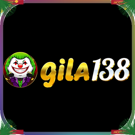 gila138 — galeri pratinjau Resmi APK